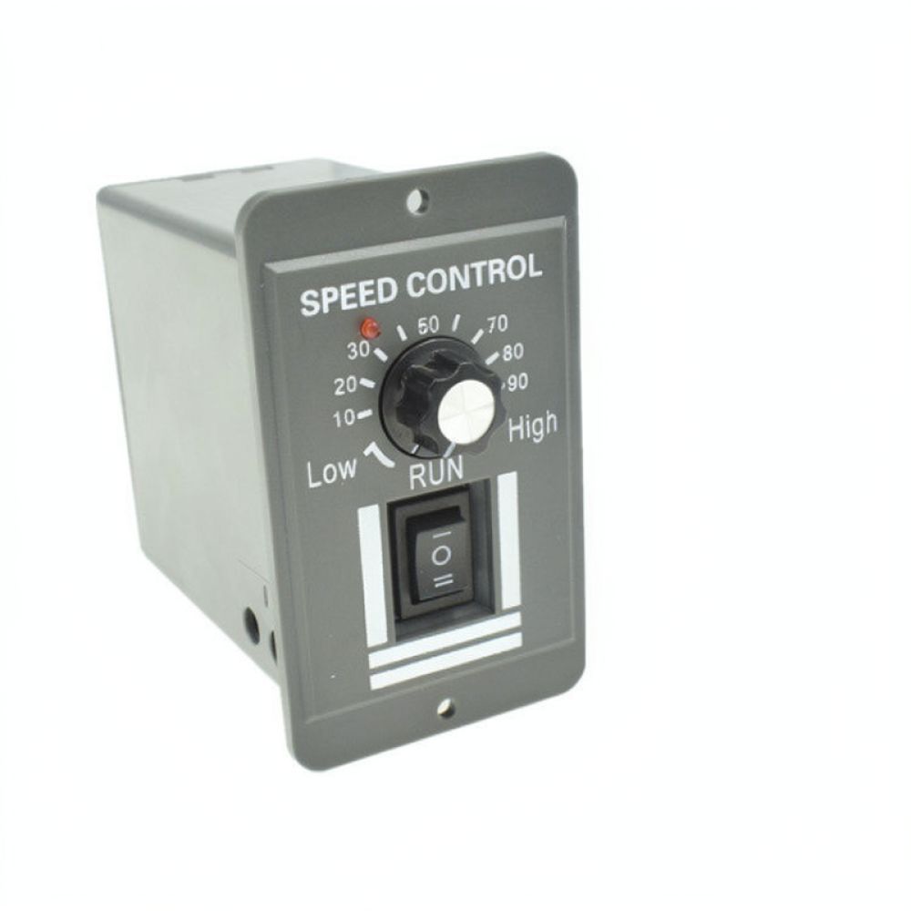 For For WAVGAT PWM DC Motor Sp - Dc Motor 12V review and price