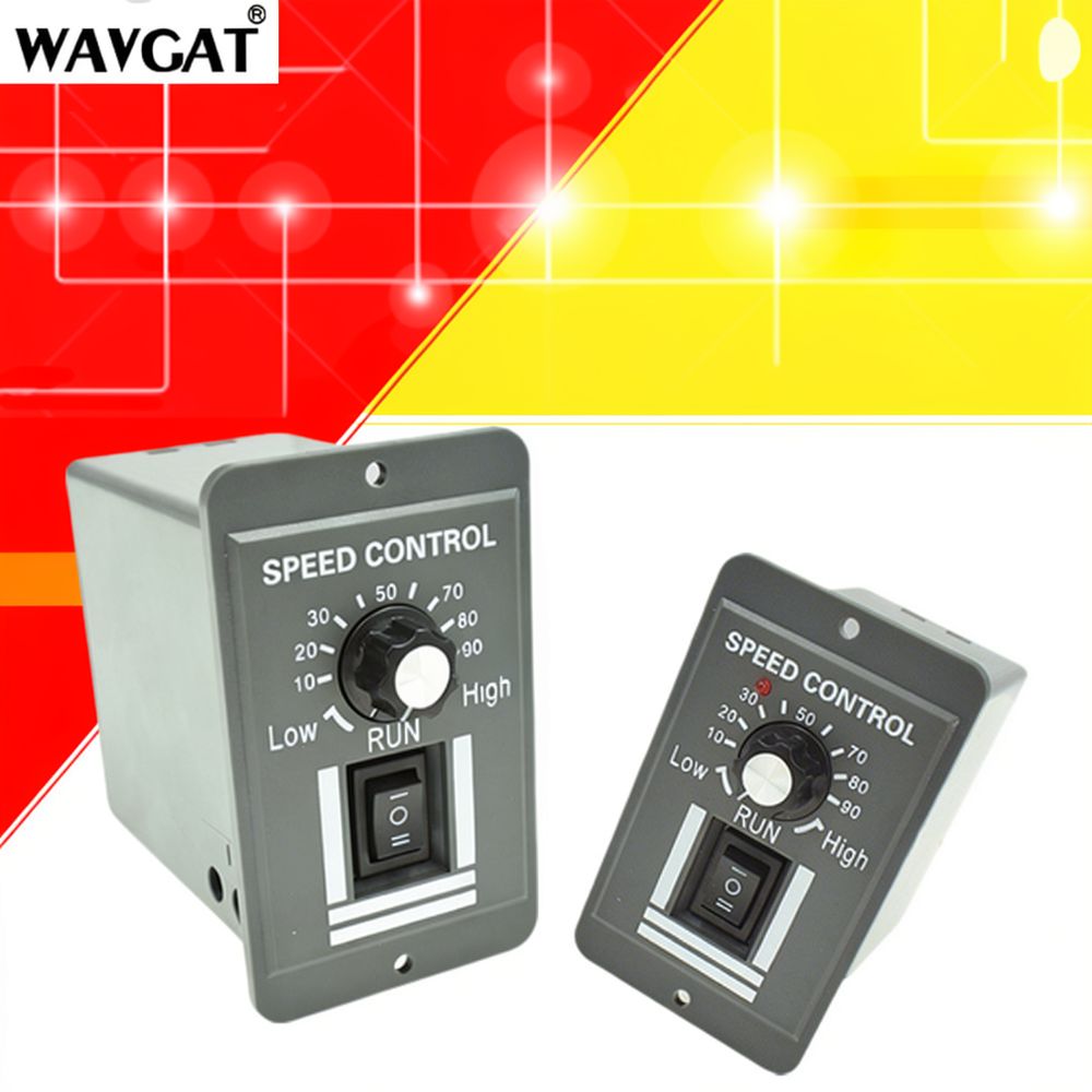 For For WAVGAT PWM DC Motor Sp - Dc Motor 12V review and price