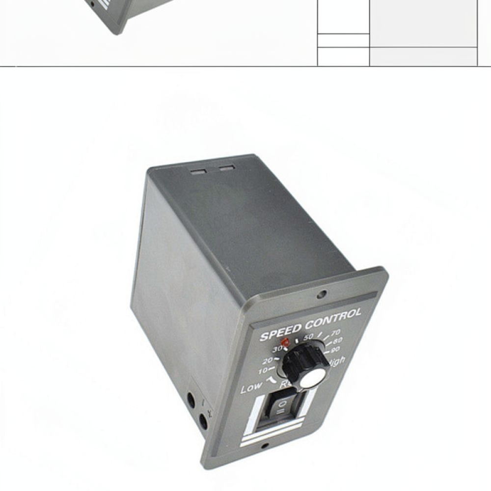 For For WAVGAT PWM DC Motor Sp - Dc Motor 12V review and price