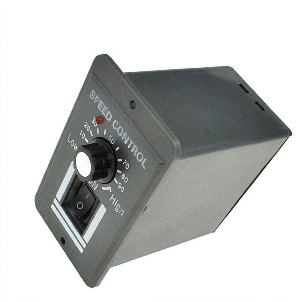 For For WAVGAT PWM DC Motor Sp - Dc Motor 12V review and price