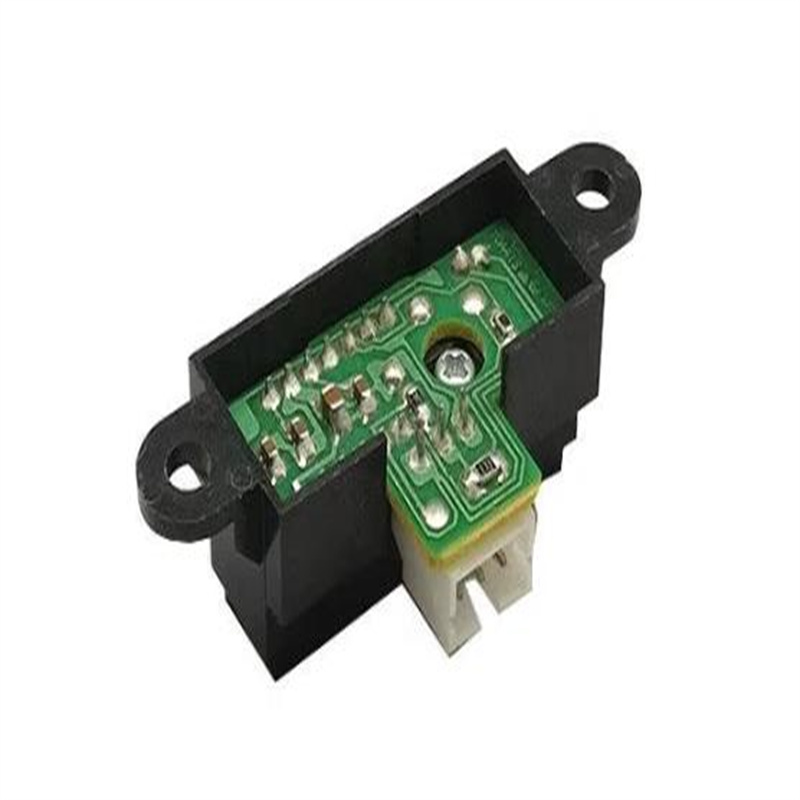 GP2Y0A41SK0F Infrared Ranging  - Infrared Obstacle Sensor review and price